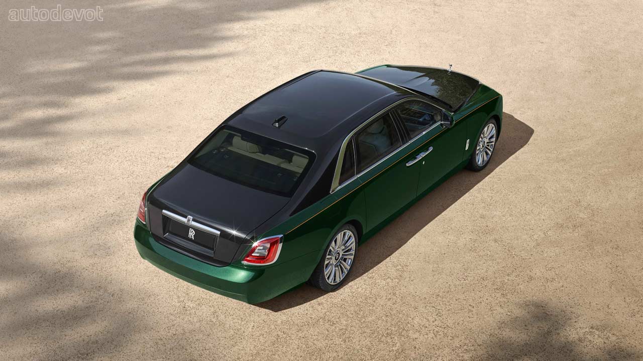 2021-Rolls-Royce-Ghost-Extended_2