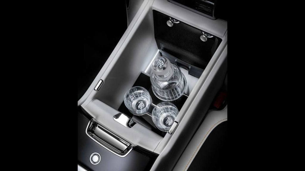 2021-Rolls-Royce-Ghost-Extended_interior