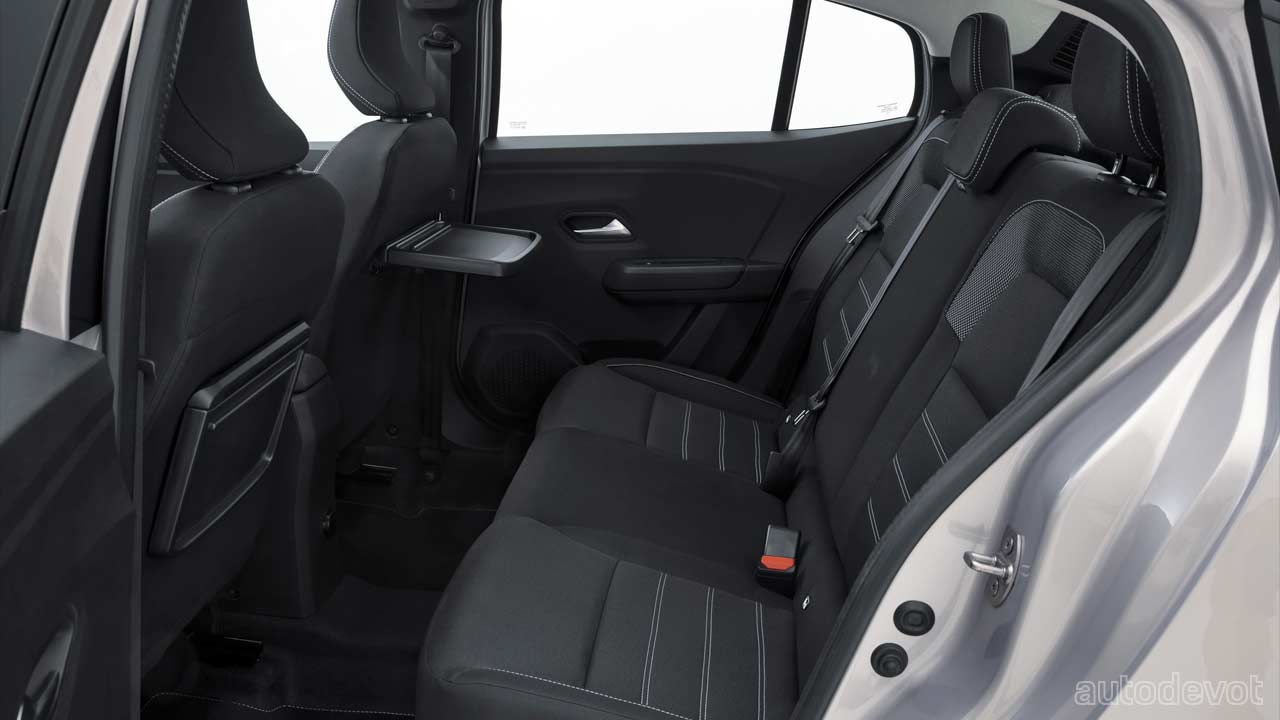 3rd-generation-2021-Dacia-Logan_interior_rear_seats