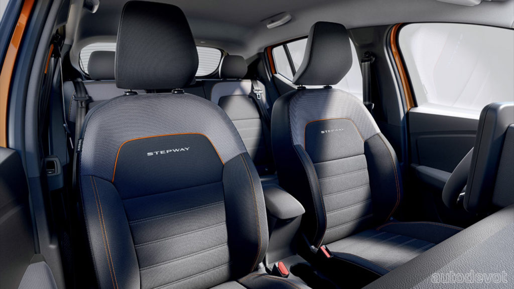 3rd-generation-2021-Dacia-Sandero-Stepway_interior_seats