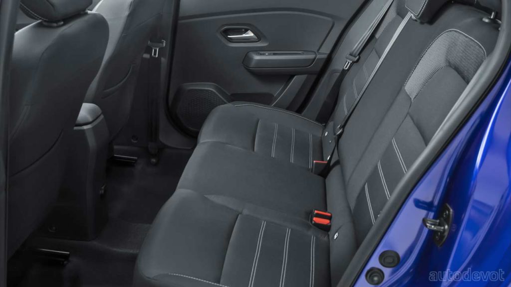 3rd-generation-2021-Dacia-Sandero_interior_rear_seats