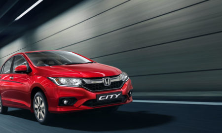 4th-generation-2017-honda-city_india