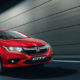 4th-generation-2017-honda-city_india