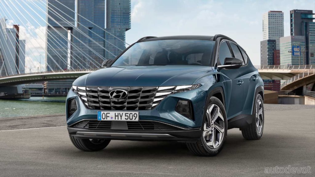 4th-generation-2021-Hyundai-Tucson_5