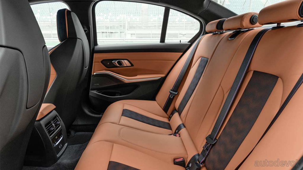 6th-gen-G80-2021-BMW-M3-Competition-Sedan_interior_rear_seats