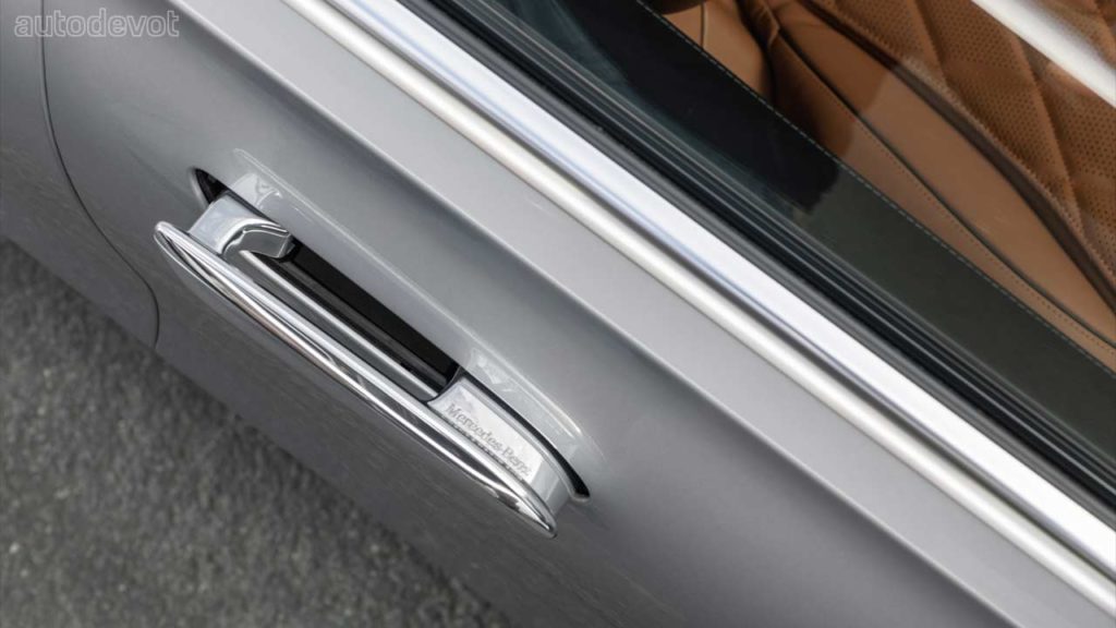 7th-generation-W223-2021-Mercedes-Benz-S-Class_door_handle