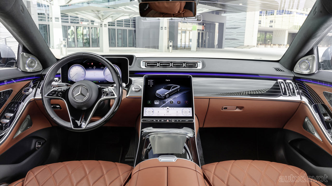 7th-generation-W223-2021-Mercedes-Benz-S-Class_interior