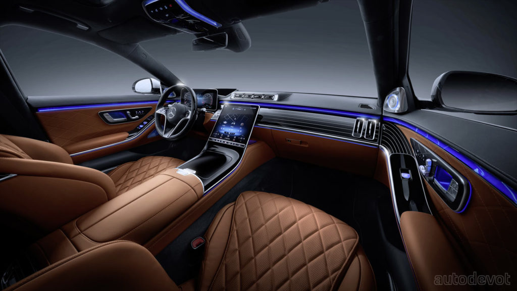 7th-generation-W223-2021-Mercedes-Benz-S-Class_interior_ambient_lighting