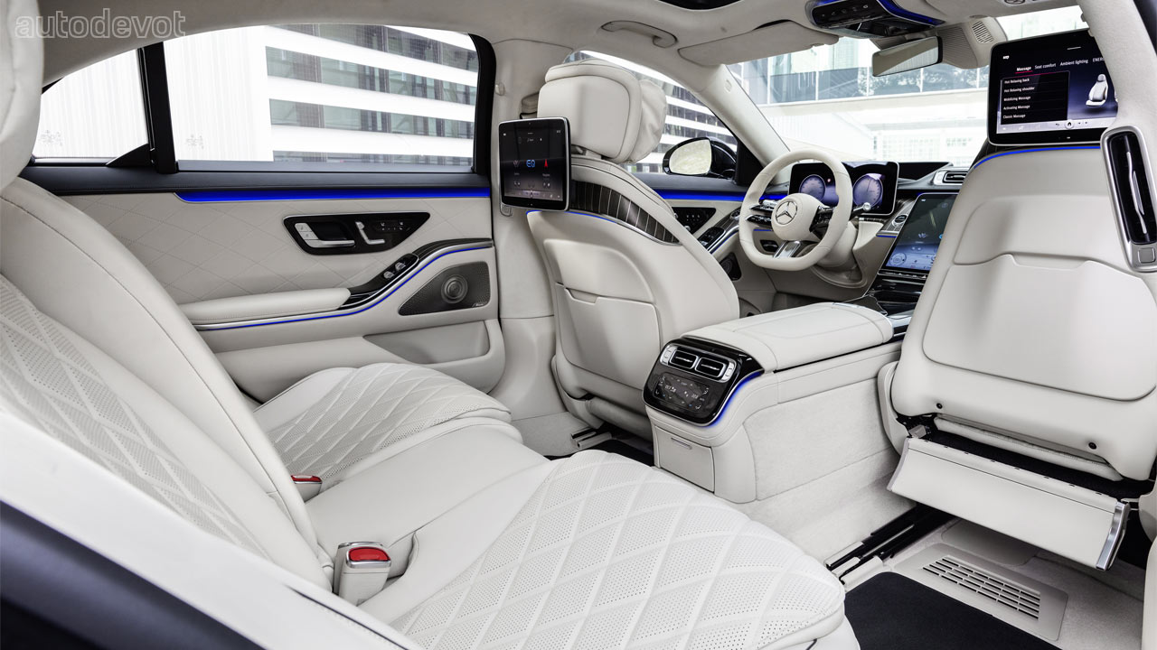 7th-generation-W223-2021-Mercedes-Benz-S-Class_interior_rear_seats_2