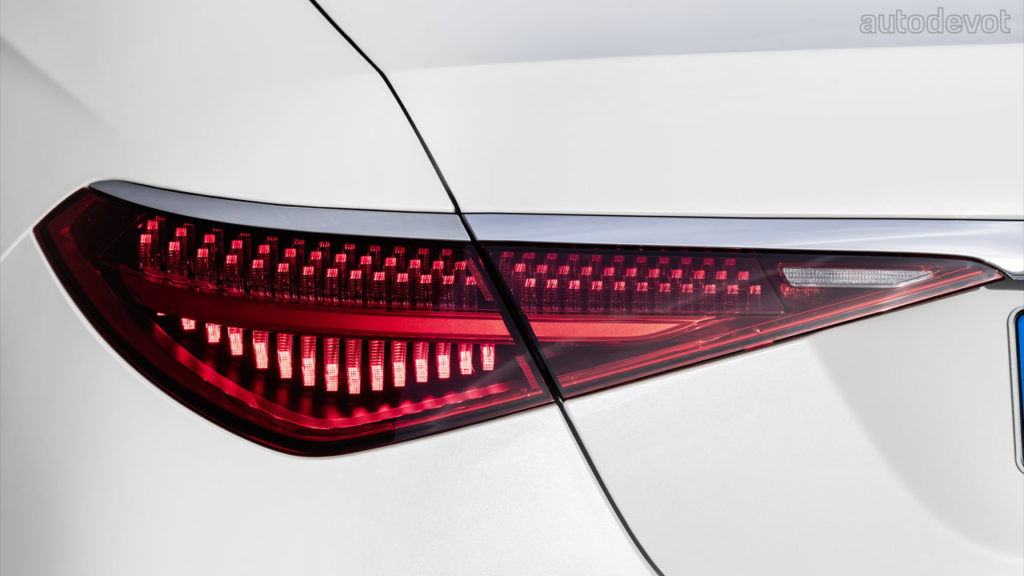 7th-generation-W223-2021-Mercedes-Benz-S-Class_taillights
