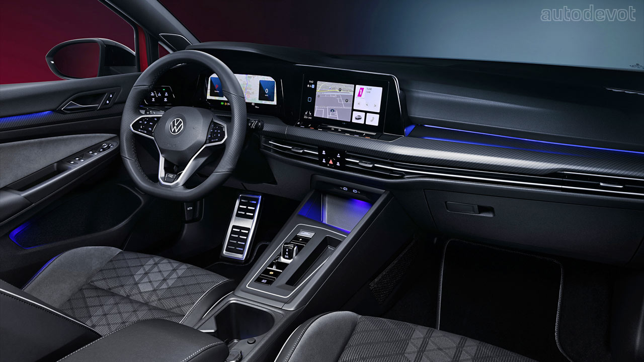 8th-generation-Mk8-2020-Volkswagen-Golf-Alltrack-R-Line_interior