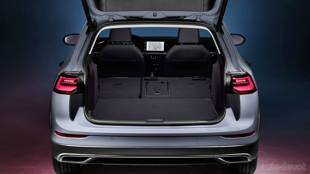 8th-generation-Mk8-2020-Volkswagen-Golf-Alltrack_interior_boot_space