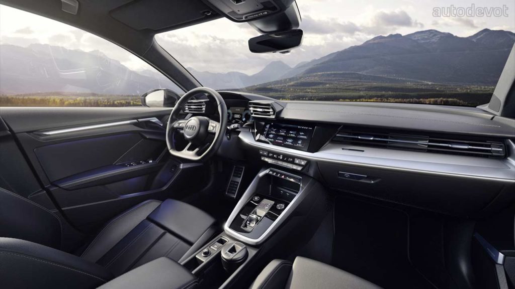 Audi-A3-Sportback-30-g-tron_interior