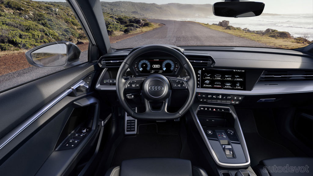 Audi-A3-Sportback-30-g-tron_interior_2