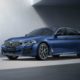 BMW-5-Series-facelift-Long-Wheelbase