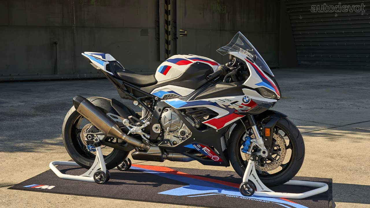 BMW-M-1000-RR_4