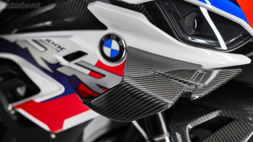 BMW-M-1000-RR_carbon_fibre_parts