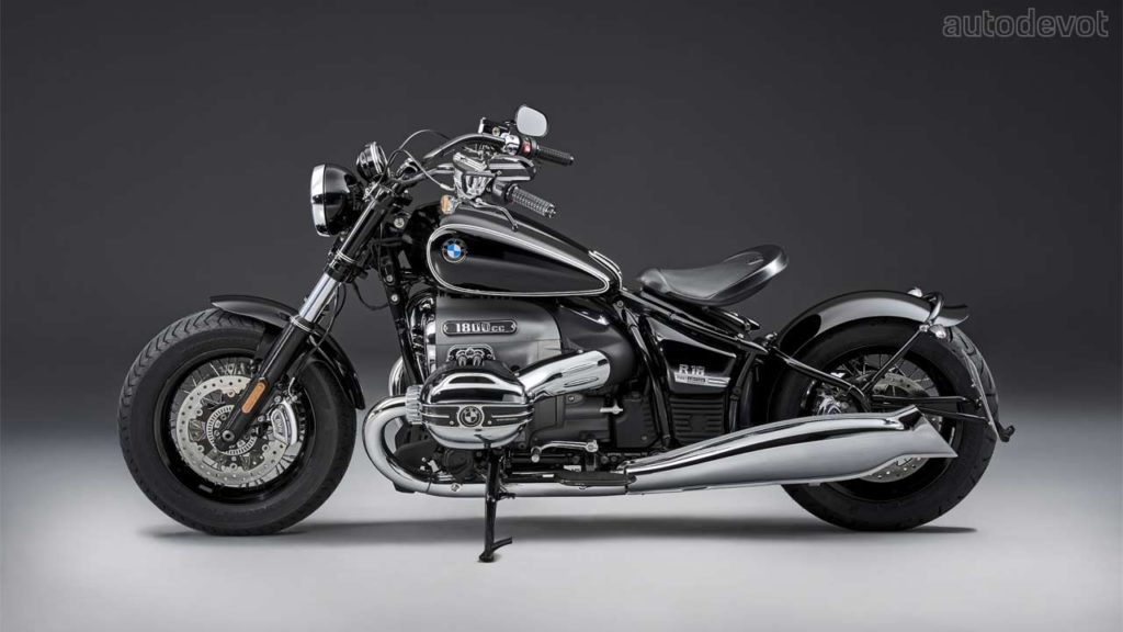 BMW-R-18_First_Edition_2