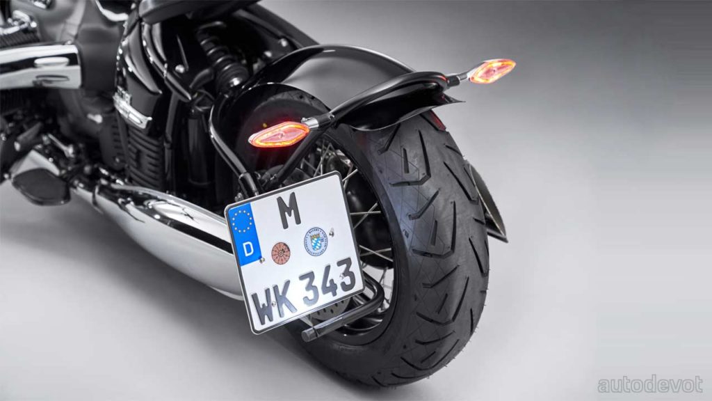 BMW-R-18_First_Edition_rear