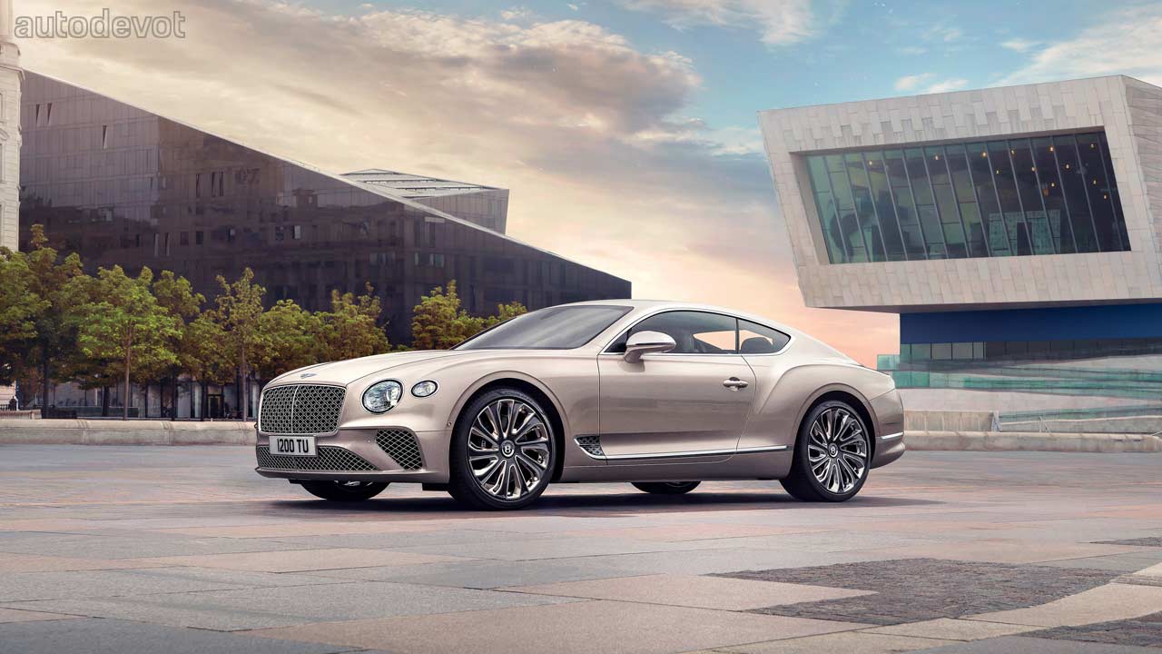 Bentley-Continental-GT-Mulliner_2