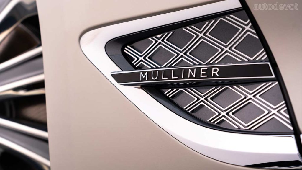 Bentley-Continental-GT-Mulliner_4