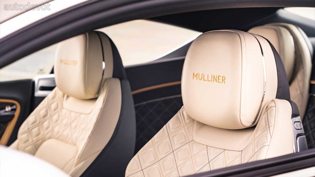 Bentley-Continental-GT-Mulliner_interior_seats_2