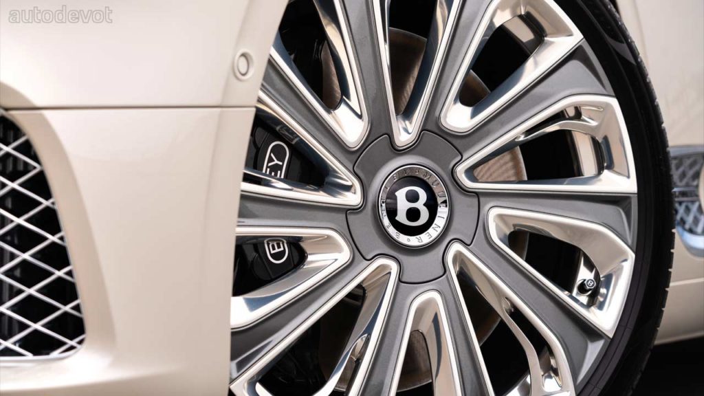 Bentley-Continental-GT-Mulliner_wheels