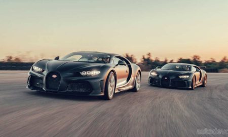 Bugatti-Chiron-Pur-Sport-and-Chiron-Super-Sport-300+