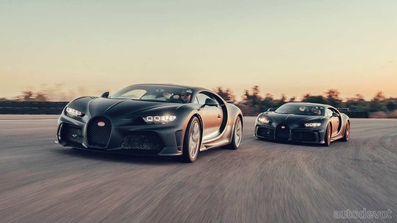Bugatti-Chiron-Pur-Sport-and-Chiron-Super-Sport-300+