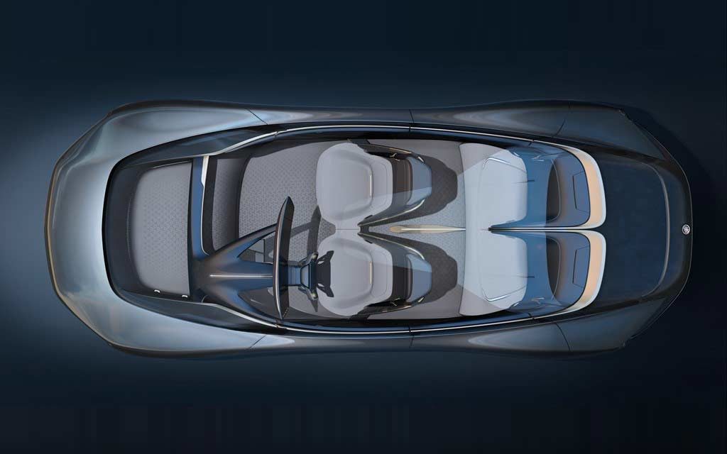 Buick-Electra-electric-crossover_top