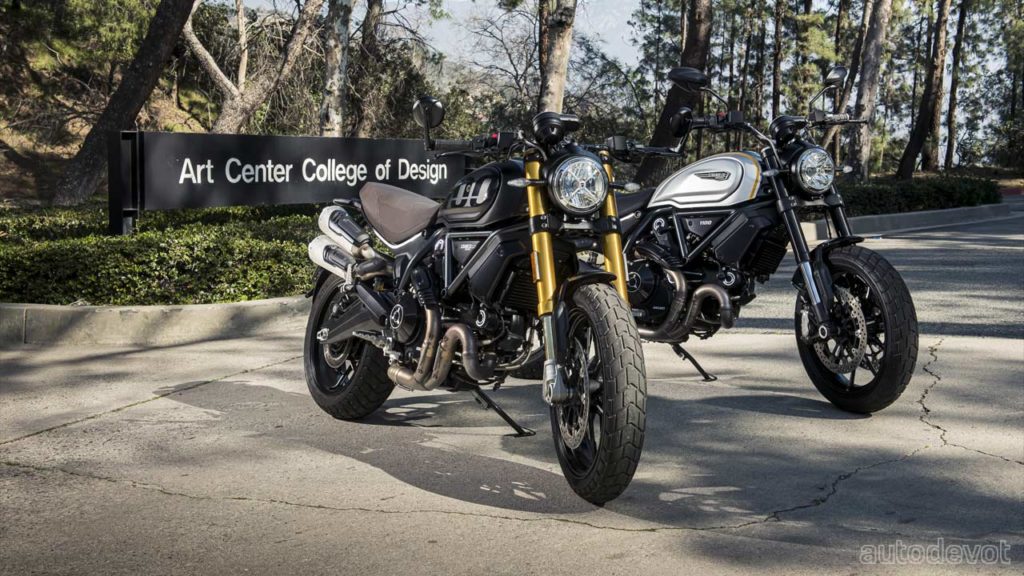 Ducati-Scrambler-1100-PRO-and-1100-Sport-PRO_BS6_2