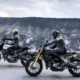 Ducati-Scrambler-1100-PRO-and-1100-Sport-PRO_BS6_3