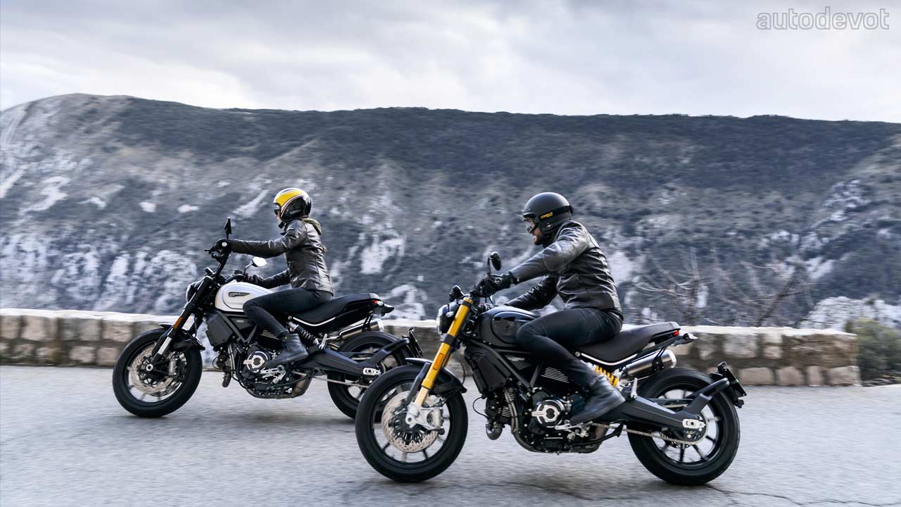 Ducati-Scrambler-1100-PRO-and-1100-Sport-PRO_BS6_3