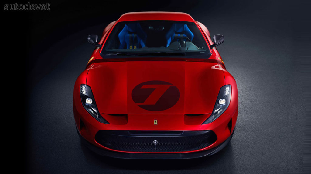 Ferrari-Omologata_2