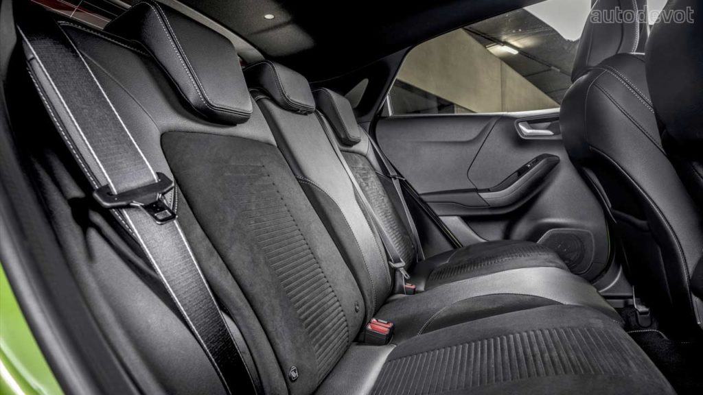 Ford-Puma-ST_interior_rear_seats