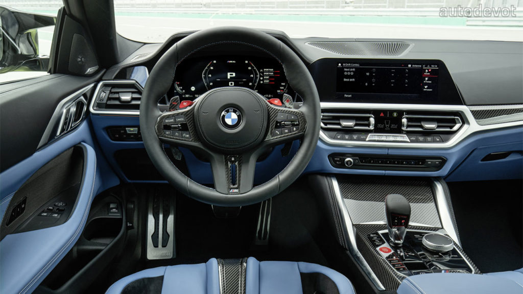 G82-2021-BMW-M4-Competition-Coupé_interior