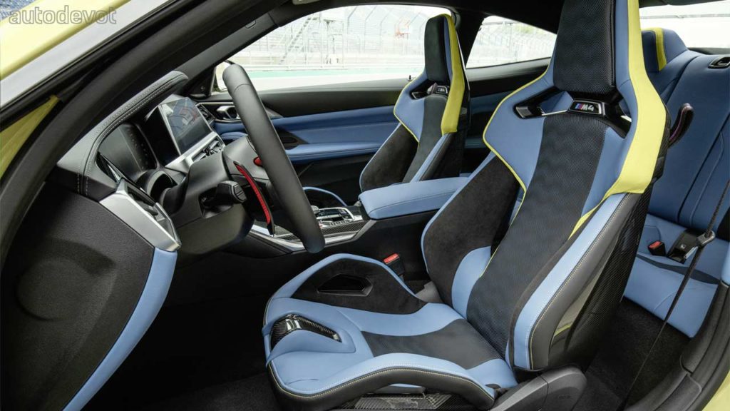 G82-2021-BMW-M4-Competition-Coupé_interior_seats