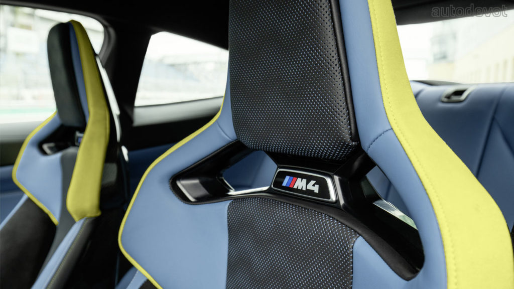 G82-2021-BMW-M4-Competition-Coupé_interior_seats_2
