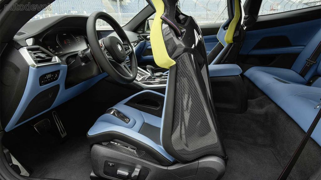 G82-2021-BMW-M4-Competition-Coupé_interior_seats_3