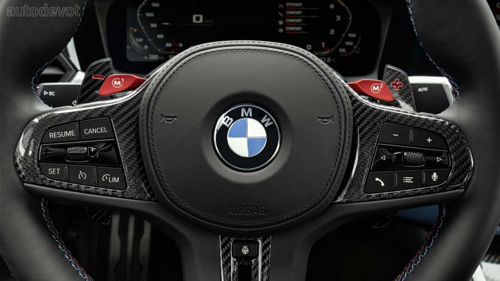 G82-2021-BMW-M4-Competition-Coupé_interior_steering_wheel