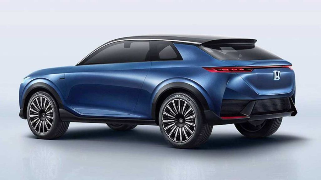 Honda-SUV-e-concept_2