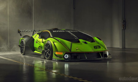 Lamborghini-Essenza-SCV12