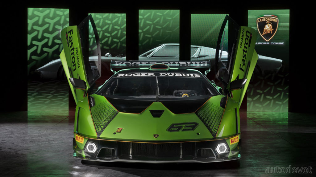 Lamborghini-Essenza-SCV12_front_doors_open