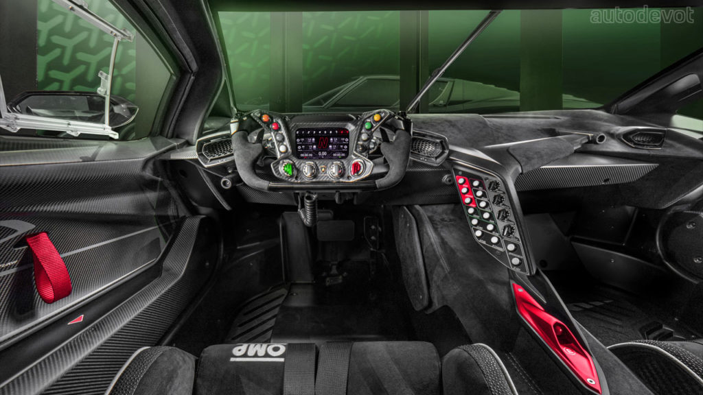 Lamborghini-Essenza-SCV12_interior