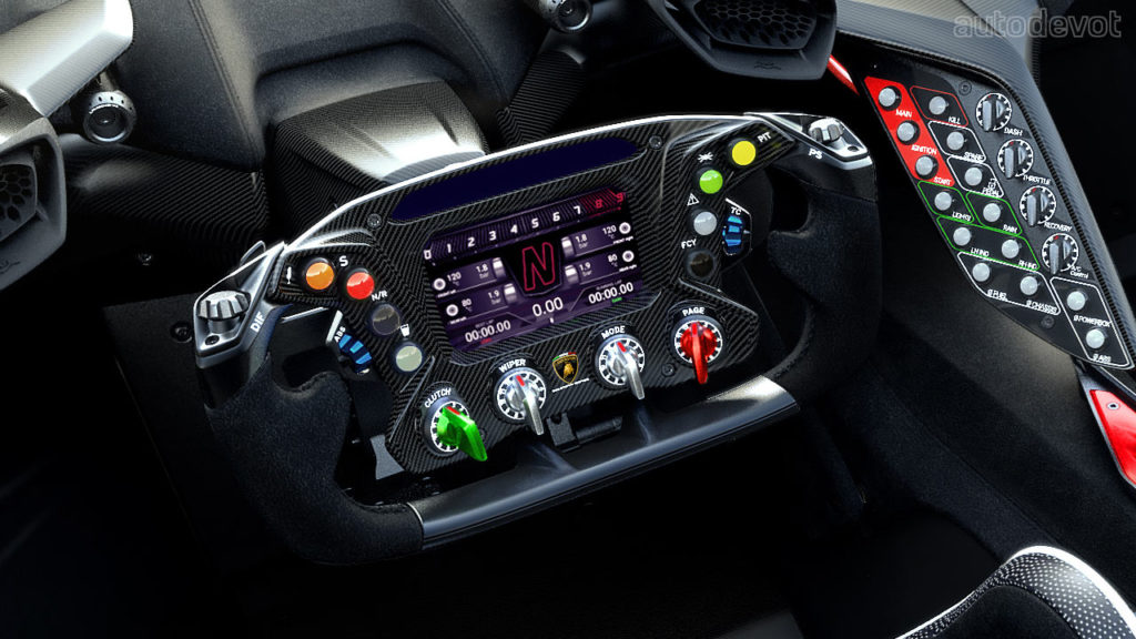 Lamborghini-Essenza-SCV12_interior_steering_wheel_display