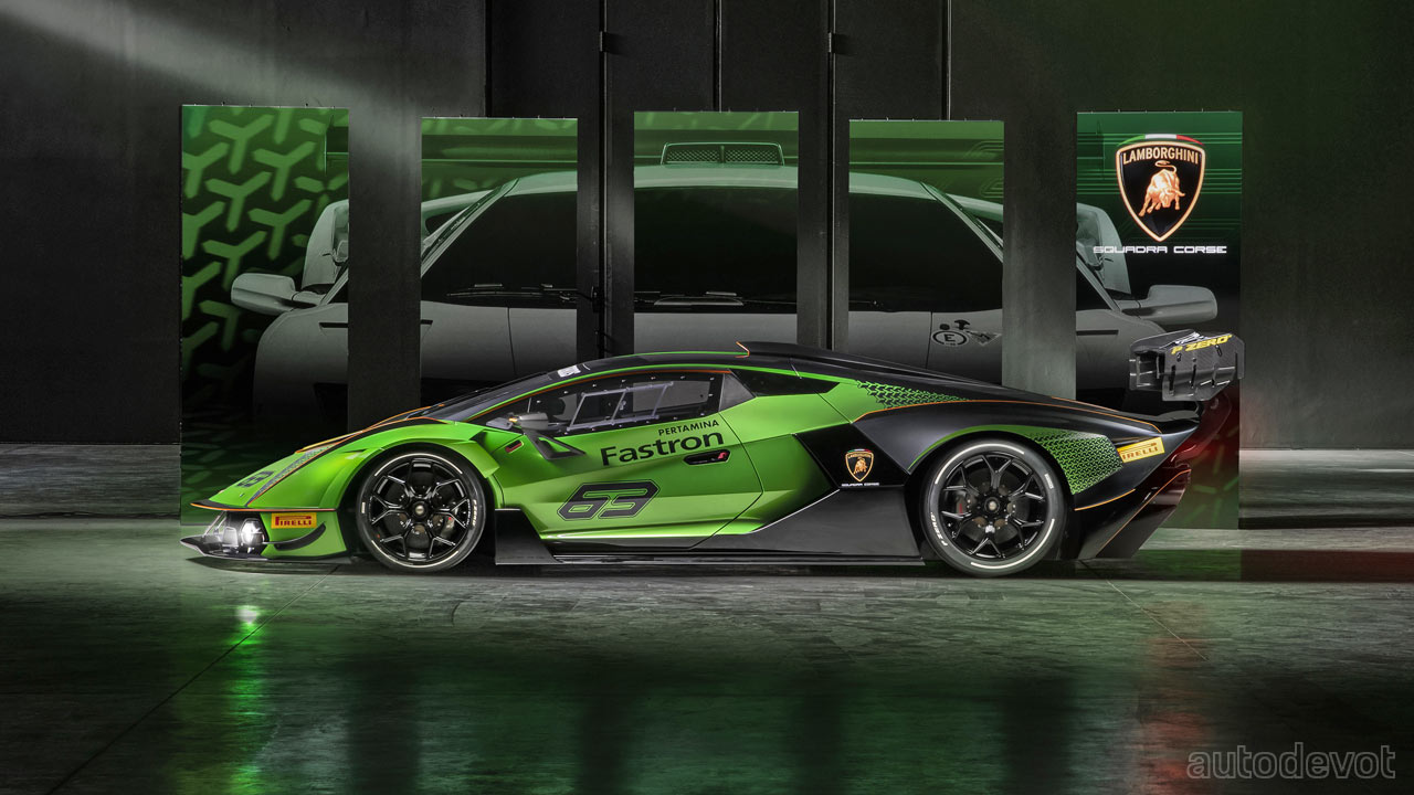 Lamborghini-Essenza-SCV12_side