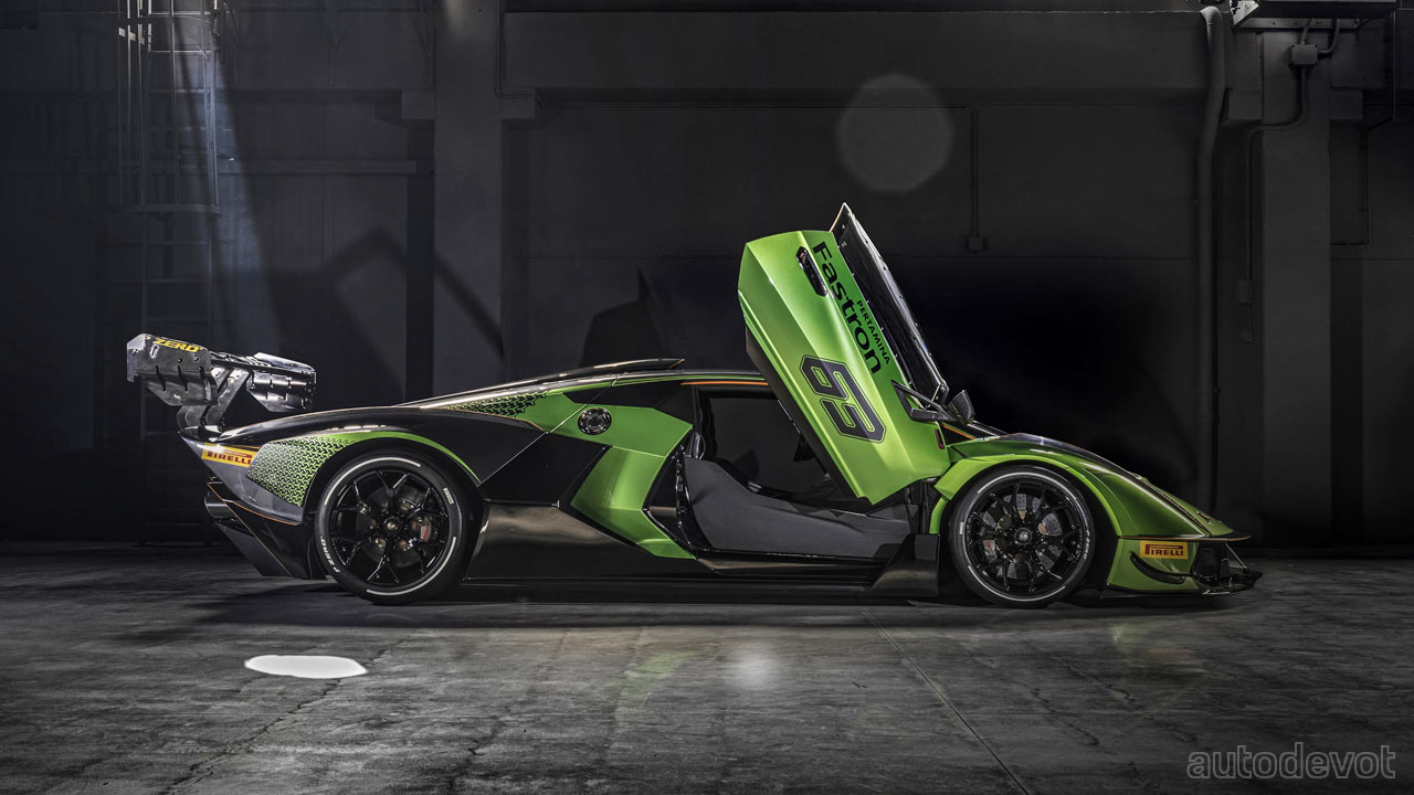Lamborghini-Essenza-SCV12_side_doors_open