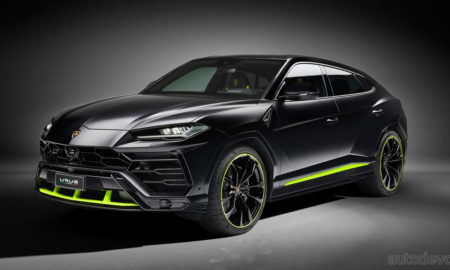 Lamborghini-Urus-Graphite-Capsule