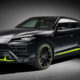 Lamborghini-Urus-Graphite-Capsule