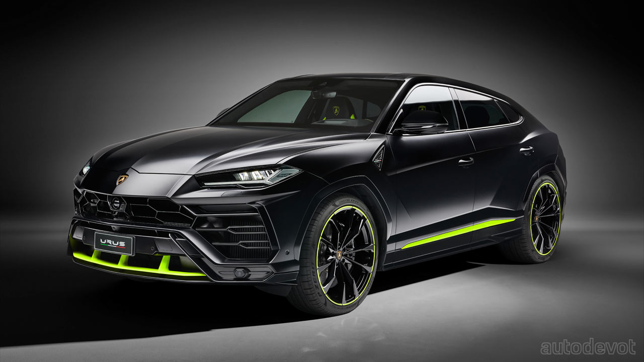 Lamborghini-Urus-Graphite-Capsule